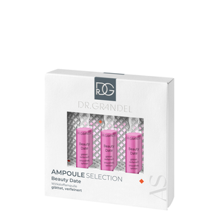 Beauty Date 3x 3ml
