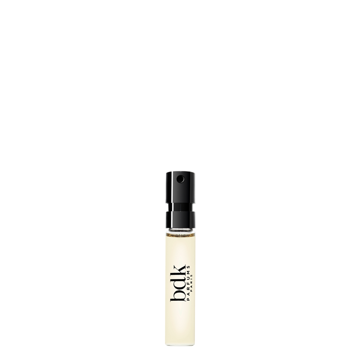 BDK Parfums Eau de Parfum - Pas Ce Soir muestra 2ml