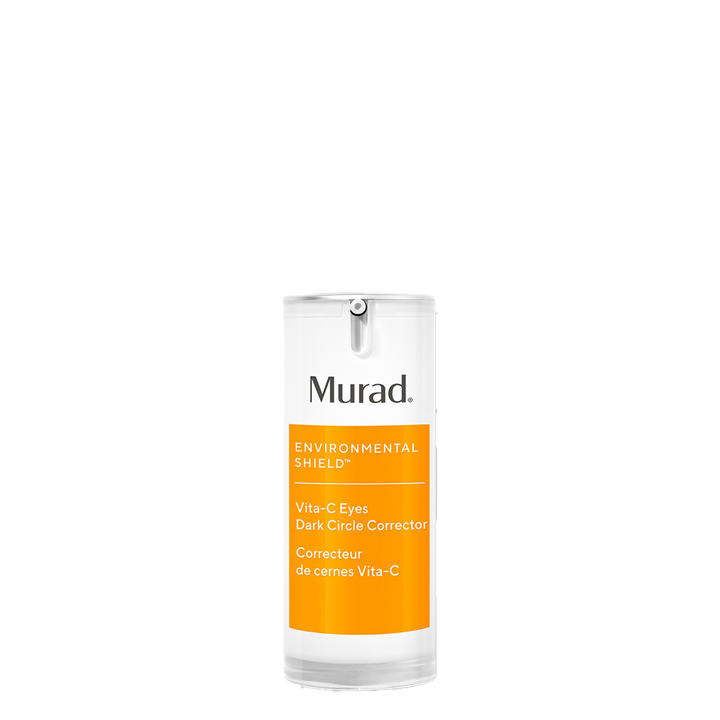Murad Vita-C Eyes Dark Circle Corrector 15ml