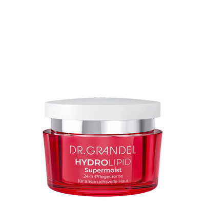 Image of product Supermoist 50ml