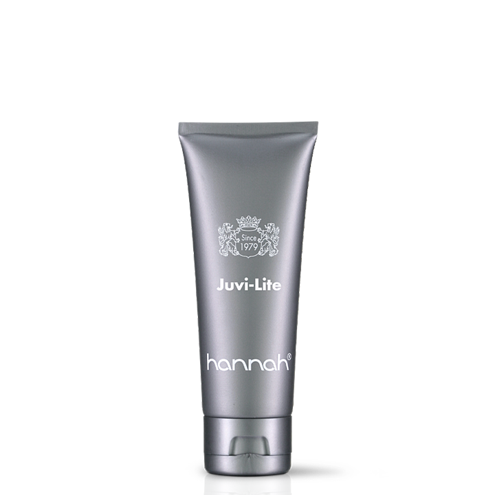 Hannah Juvi Lite 65ml