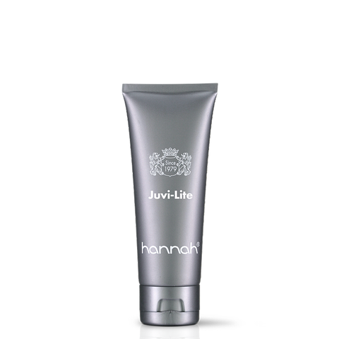 Hannah Juvi Lite 65ml