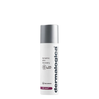 Dermalogica Dynamic Skin Recovery SPF 50        