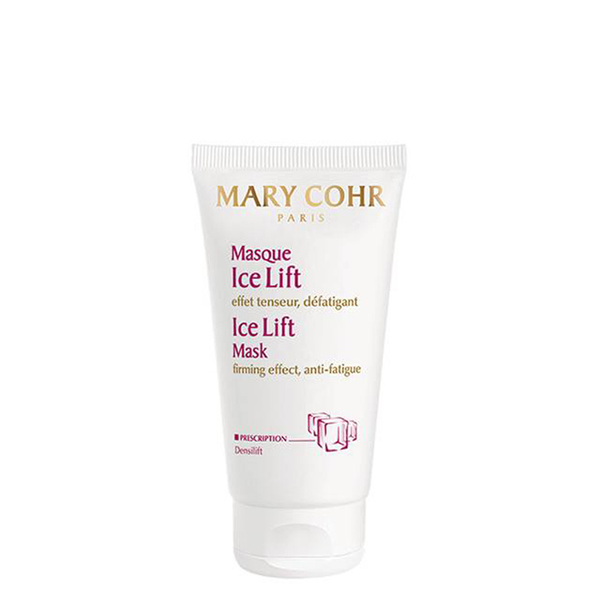 Masque Ice Lift 50ml
