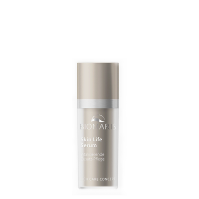 Image of product Skin Life Sérum 30ml
