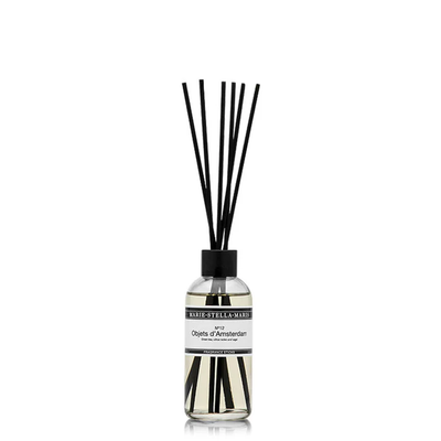 Image of product Varitas de aroma - Objets d'Amsterdam