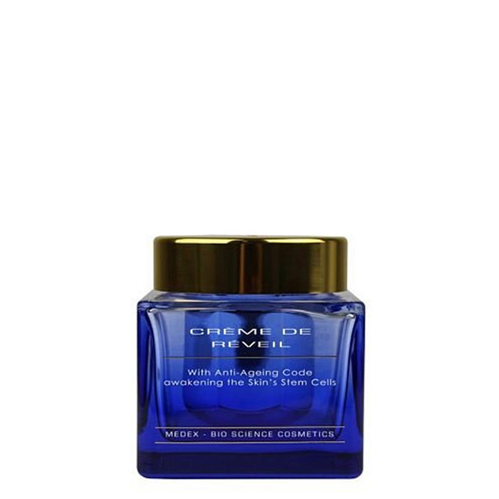 Medex Crème de Réveil 50ml