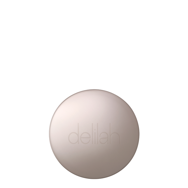 Delilah Cosmetics Colorete compacto