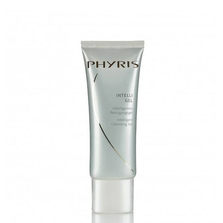 Phyris Intelli Gel 75ml