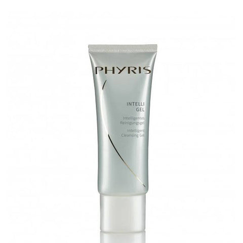 Phyris Intelli Gel