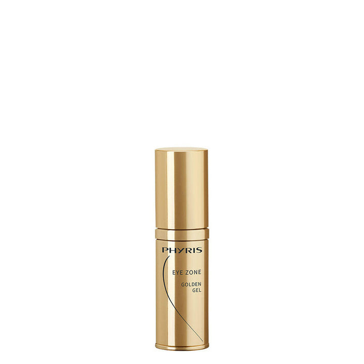 Phyris Gel Contorno de Ojos Golden Eye 15ml