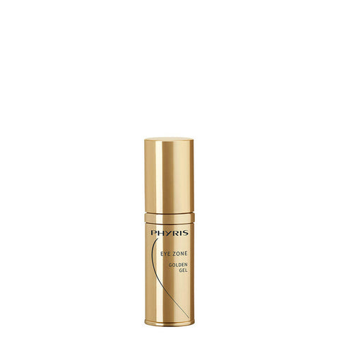Phyris Golden Eye Gel