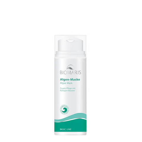 Biomaris Algae Mask 50ml