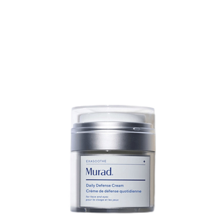 Murad Daily Defense Cream 50ml