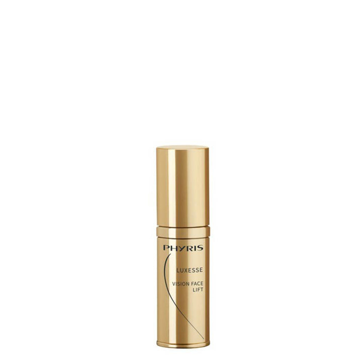 Phyris Luxesse Vision Face Lift 15ml