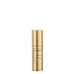 Phyris Luxesse Vision Face Lift