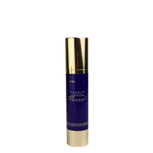 Crema de día Papaya 50ml