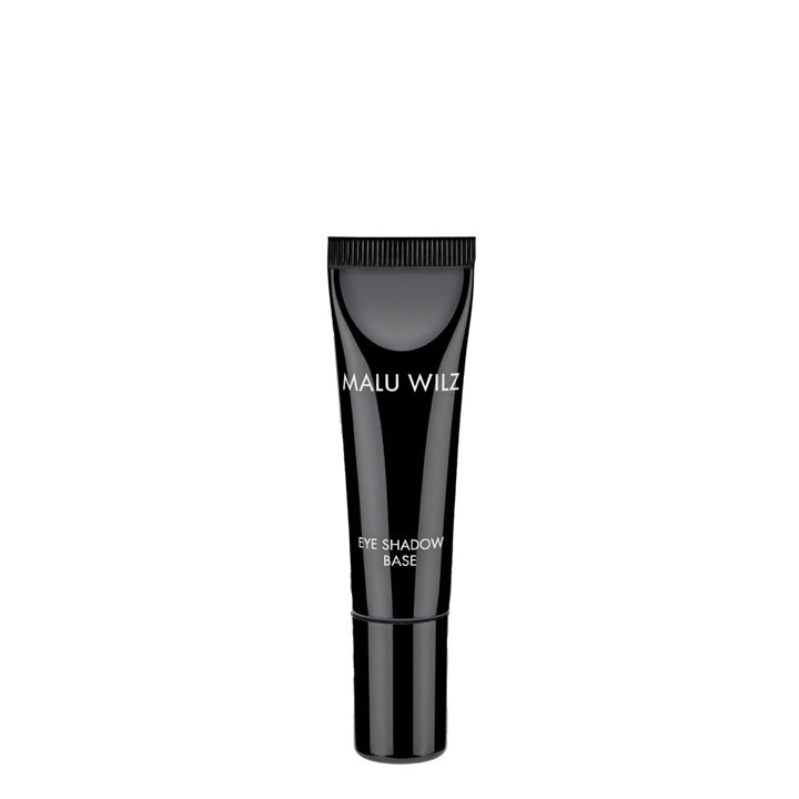 Malu Wilz Base de sombras de ojos