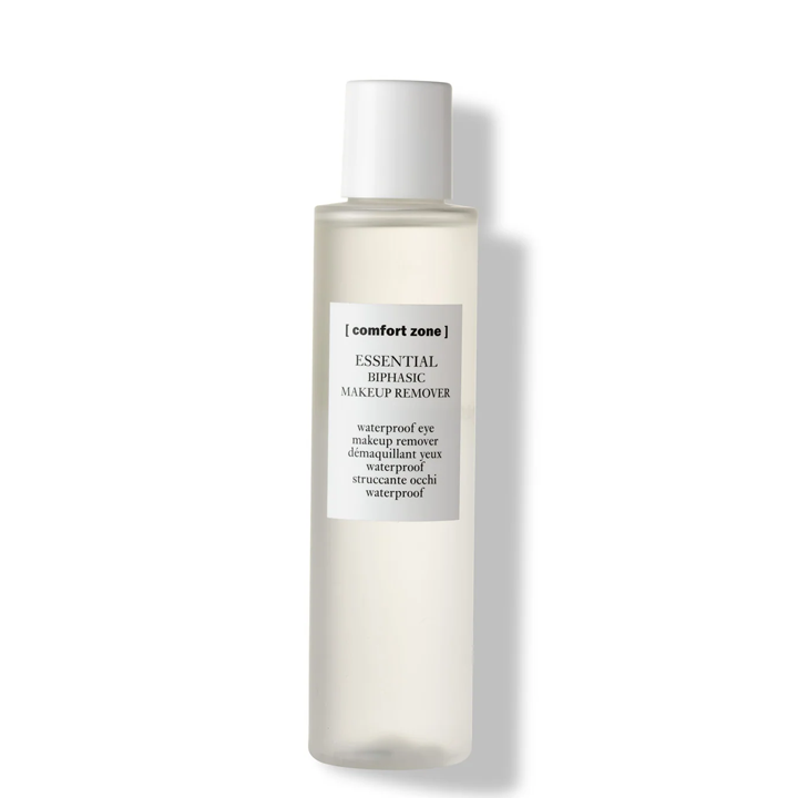 Comfort Zone Desmaquillante bifásico esencial 150ml