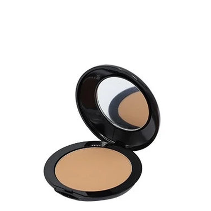 Charlotte Sophie Polvos Bronceadores Naturales - Terra Exotic Nr. 4