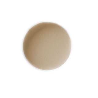Camouflage Cream | Malu Wilz
