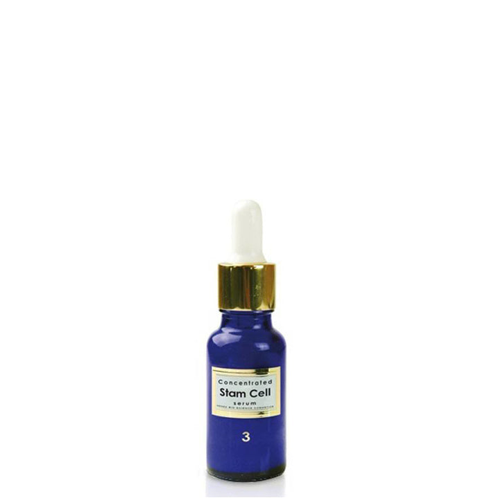 Medex Stam Cell 20ml