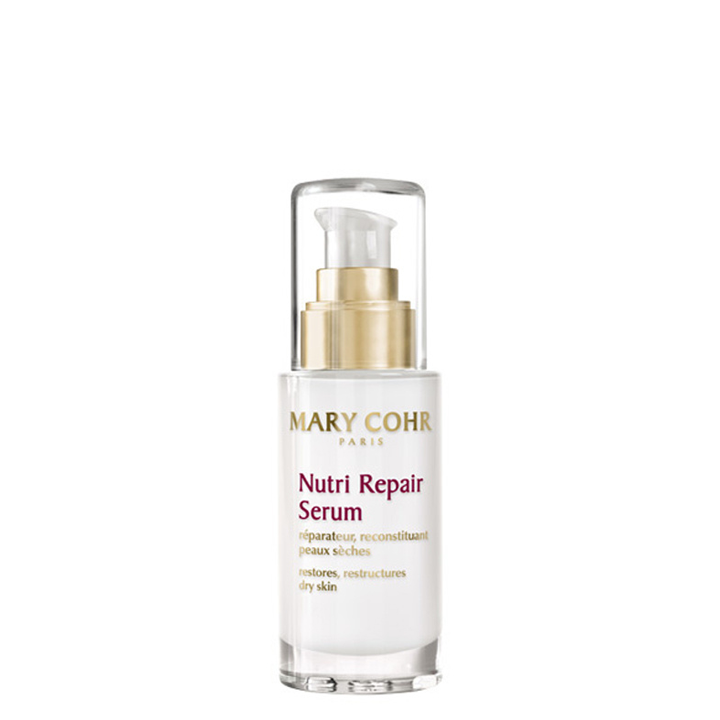 Mary Cohr Nutri Repair Sérum 30ml