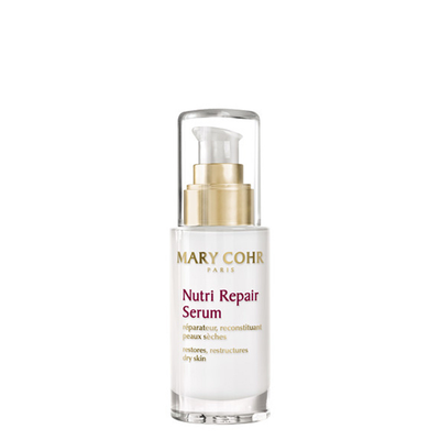 Image of product Nutri Repair Sérum 30ml