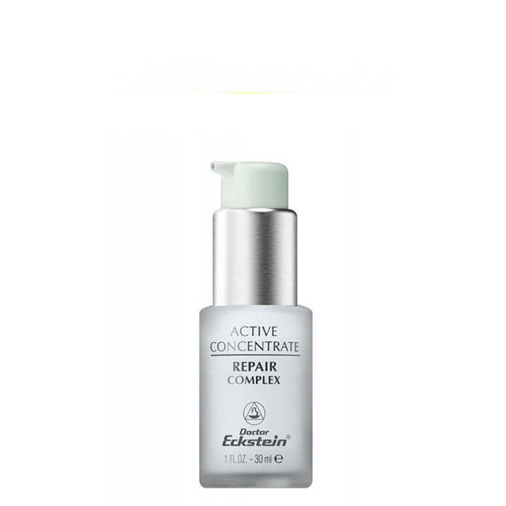 Doctor Eckstein Repair Complex 30ml