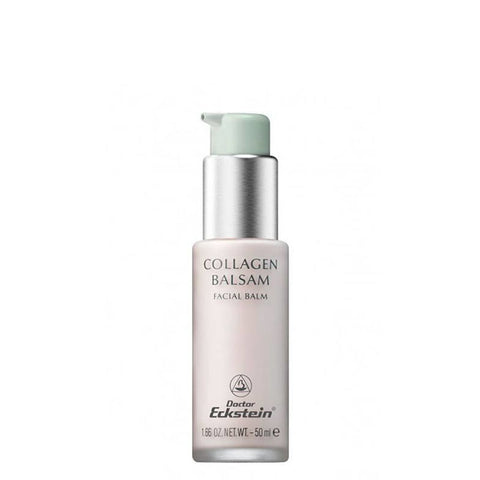 Doctor Eckstein Gezichtspeeling 50ml