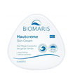 Biomaris Skin Cream New (sin perfume) 250ml