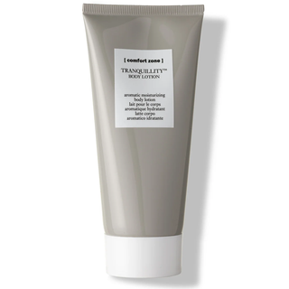 Comfort Zone Tranquillity Body Lotion