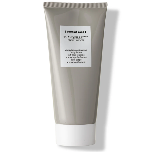 Comfort Zone Tranquillity Body Lotion