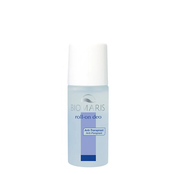 Biomaris Roll-on Deo 50ml