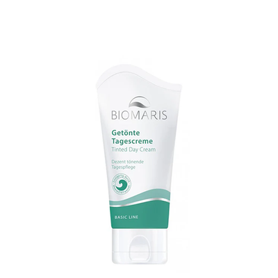 Image of product Crema de día con color 50ml