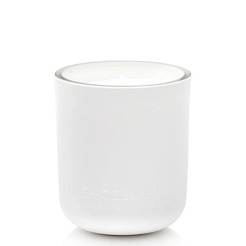 Marie-Stella-Maris Vela perfumada Objets d, Amsterdam 300gr