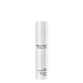 Malu Wilz Retinol Intensive Cream 50ml