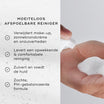 Medik8 Micellar Mousse beneficios