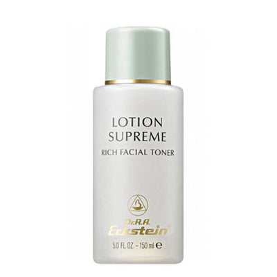 Image of product Lotion Supreme 150ml