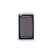 Eyeshadow tonos gris | John van G