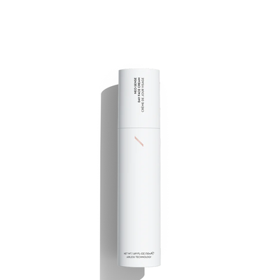 Image of product Crema de día Neo-Sense