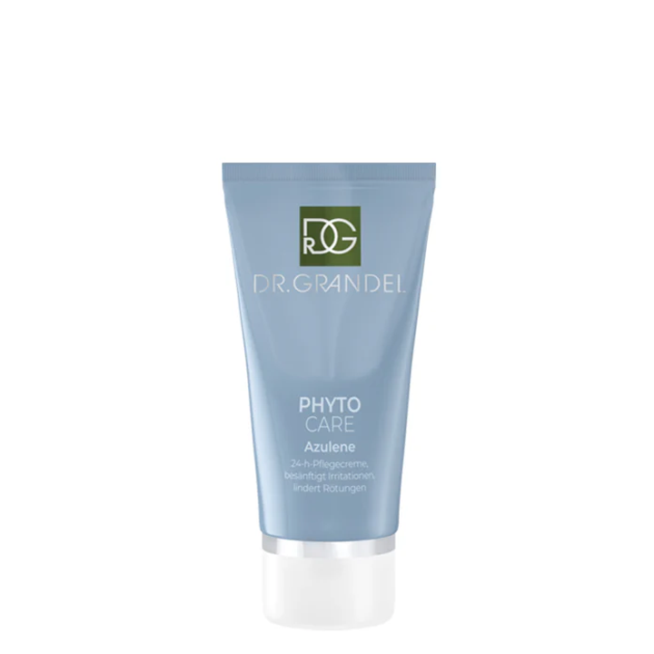 Phyto Care Azulene 50ml