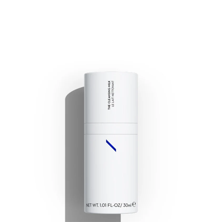 Neoderma La leche limpiadora