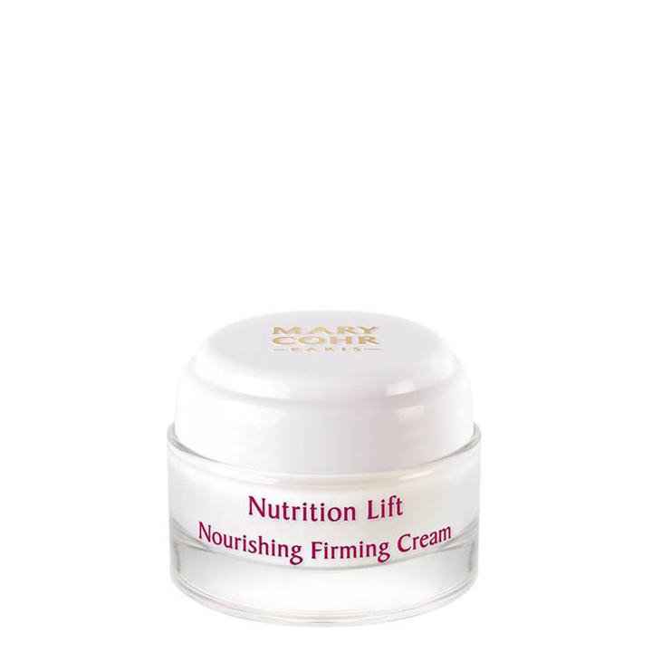 Mary Cohr Nutrition Lift 50ml