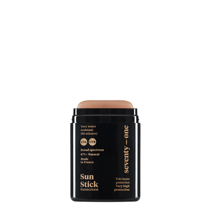 SeventyOne Percent Sun Stick Pacha Mama SPF50+ 10 g