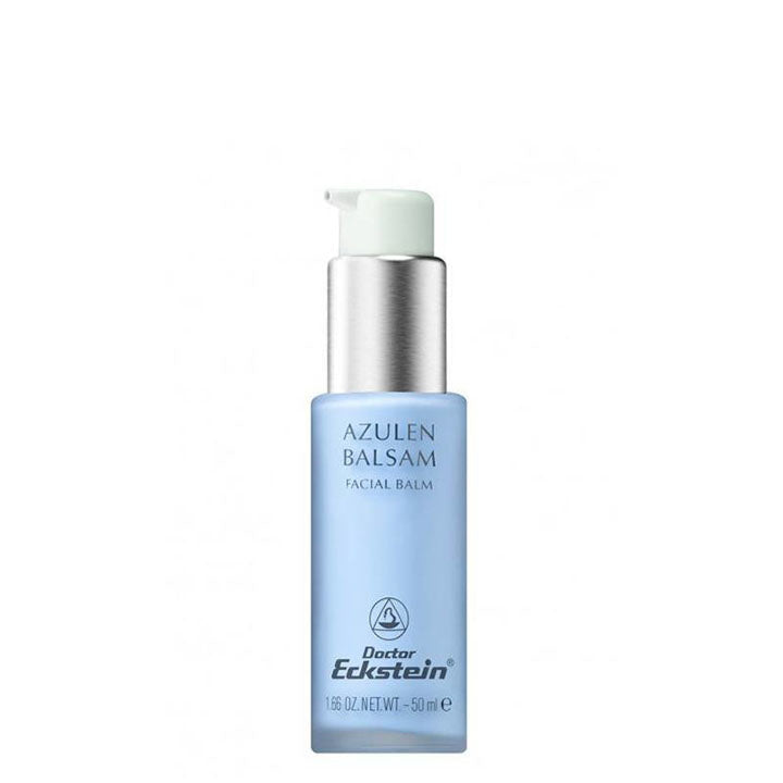 Doctor Eckstein Bálsamo de Azuleno 50ml