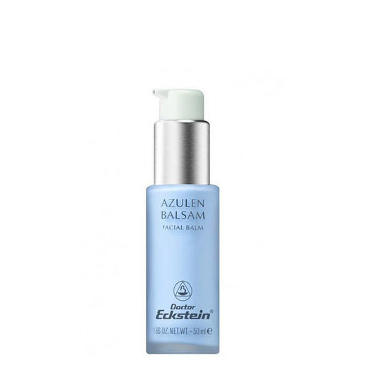 Bálsamo de Azuleno 50ml