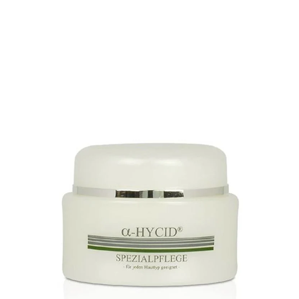 Medex a-HYCID Spezialpflege 50ml
