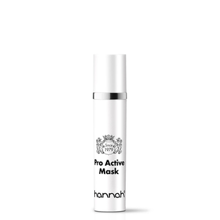 Hannah Pro Active Mask 45ml