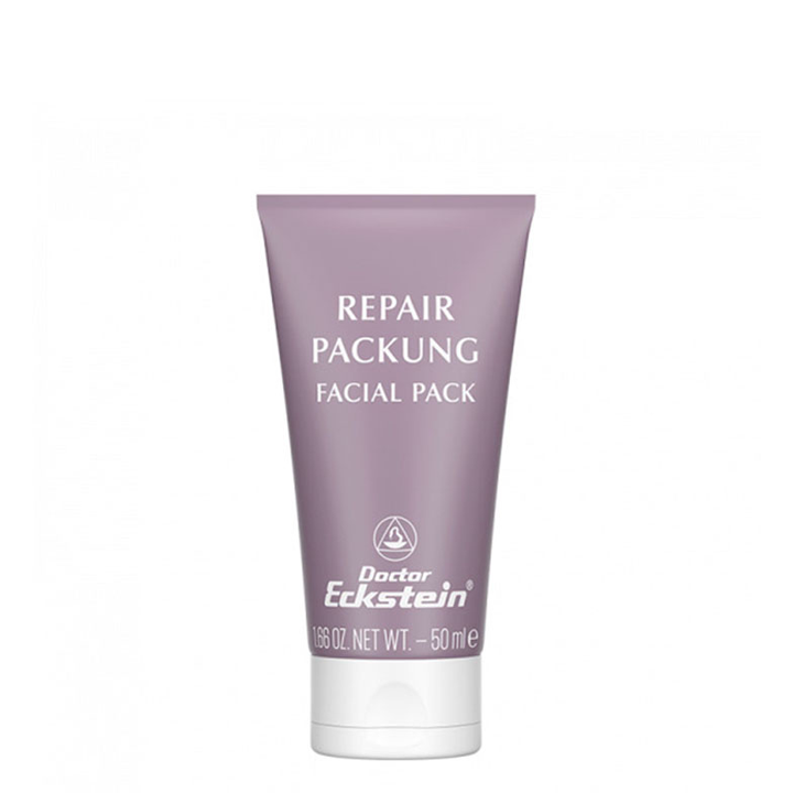 Doctor Eckstein Pack Repair 50 ml